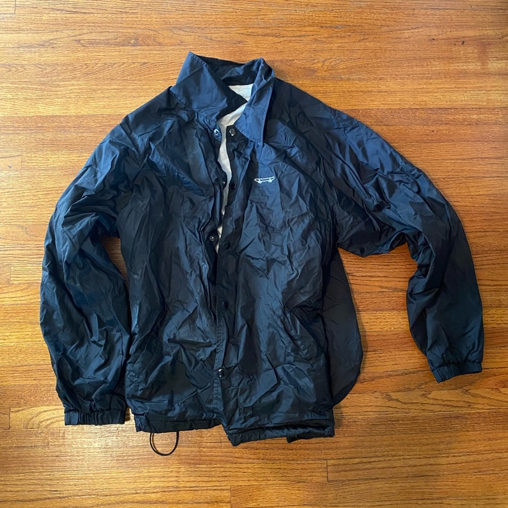 Mens Size Large